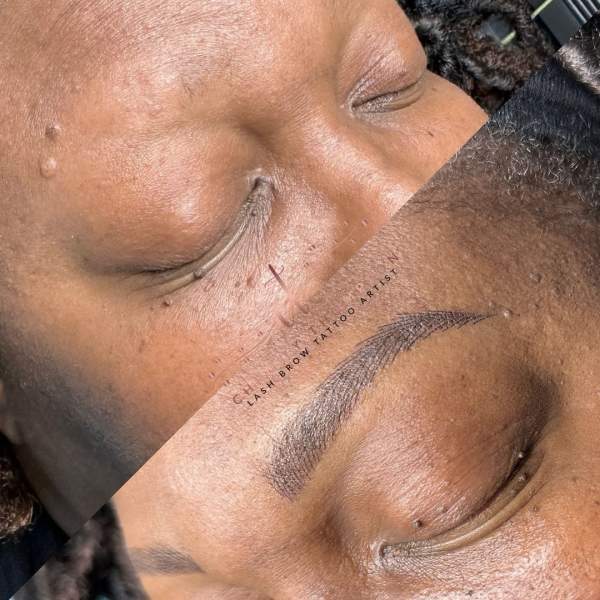 nano brow results gallery 3